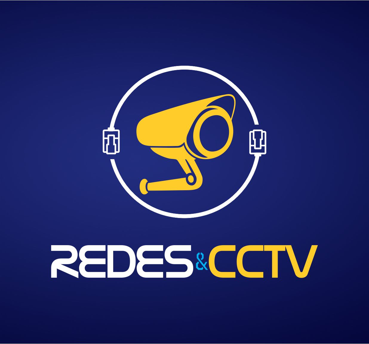 Redes Y CCTV