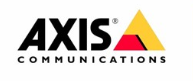 axis