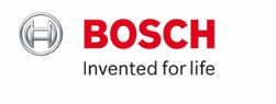 bosch2