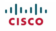 cisco