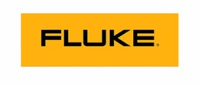 fluke