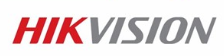 hikvision