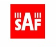 saf