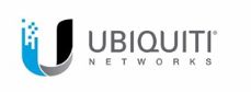 ubiquiti