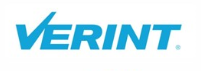 verint